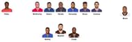 offense